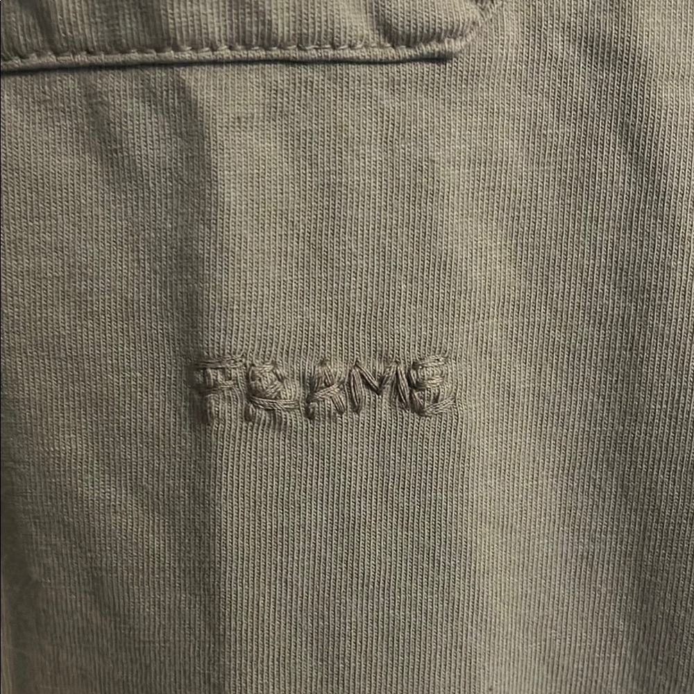 Frame - Picture 2 of 5